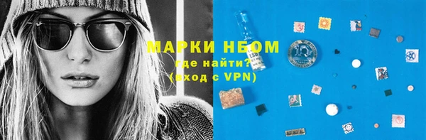 винт Алзамай
