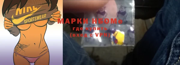 винт Алзамай