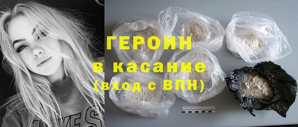 крисы Алексин